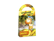 �0205_����-���� ������ ������ ������� ������_108 ���+%