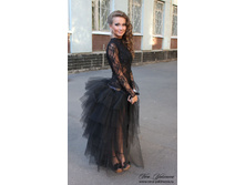 57034502-c5e4c7d2a717a6444cbda334fd7f240e_big - �����.jpg