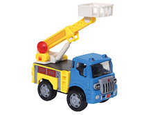 ������ ��������-��������� �����., ������.������, 1:60