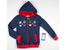 ASPEN ������ 5 �. 110 ���� 661 ���.jpg