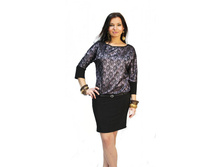 ������ ��� 3-59-473��  40-60 (946 ���) ����� ������ , �����.jpg