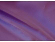 00�34gl_0_246. ����������. 150. 125. ���46 ������54. 155 ���..jpg