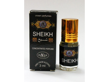 Sheikh, ����, 3 ��