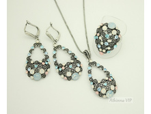 �������� AC014033B-NER0385.jpeg