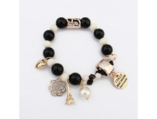 b106375 - 245 ���..jpg