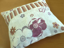 10�854_296_0. ��������� ������������ ���������. 40�40. ���100. 131 ���..jpg