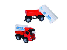 ������ ��������-��������� � ������.������ �����., ������.������, 1:60