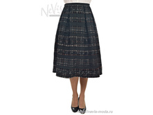 ���� 1400�.