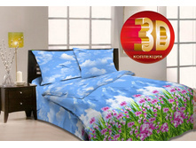 3927 - ����� (���1).jpg