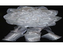 200���. ���.35�.jpg