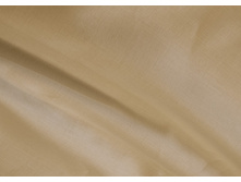 00�34_0_394. ����������. 150. 120. ���46 ������54. 137 ���..jpg