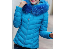 9 ��� ������� L,XL,XXl, XXXL_2850 ���. .JPG