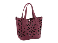 ���.312 - ����� - 940 ���..jpg