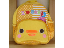 �������� ������� �������� Stylish Chick. 524 ���..jpg