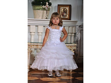 ������� 10 0014.jpg