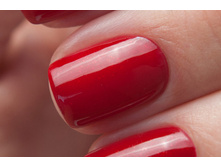 ANNA GORELOVA ��� 18 ������-���.����