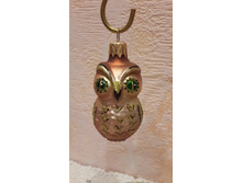 119,01 ���.+17%