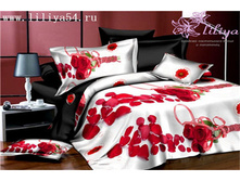 �������� ��� 2-�-�������� 3D