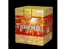 417 ��� (������ ���� 539)