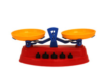 ����, ��� 51-2414, ���� 135,30 ���.jpg