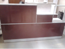 ������� 2.jpg