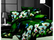 ����-����� 3D ML-2062  �������: Z-ML-2062