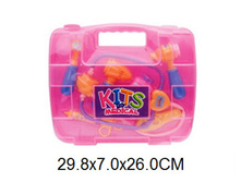 ������, �-� � �������� 30�26�7, ��� 88-026, ���� 327,70 ���.jpg