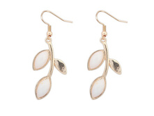 �112099 - 77 ���..jpg