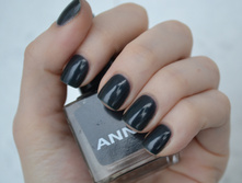 ANNY Smokey jewel 3.JPG