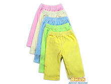 141-051 ������ ���������� � �������� - 123 ���..jpg