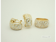 �������� V014184A-ER272.jpeg