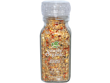Simply Organic, �������� ��� ����, 4,76 ����� (135 �)