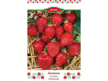 ��������� ������� �������.jpg