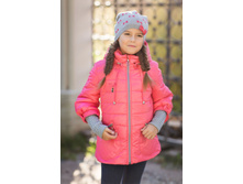 ������ ����, ���� ������, �. 122-152.jpeg