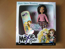 �����, ��� 36-23979, ���� 357,90 ���.jpg