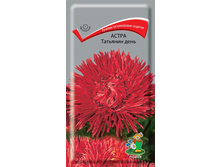 ����� �������� ����.jpg