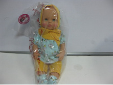 ����� №4, ��� 99-423, ���� 380,70 ���.jpg