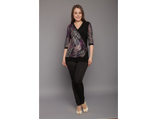 043-89 col.2  46,48 (300 ���) �������, ��.jpg