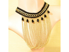 n99544 - 508 ���..jpg