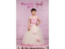 ������� N14-0196.jpg