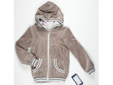 BALERINKI ����� 1 �.128 ���� 730 ���.jpg