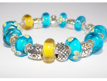 ������� ������ (2).jpg