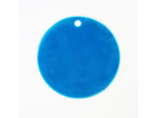 �������� ���� ������� 5 �� 5 - 30 ���.