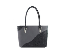 ���.389 - ����.���. - 920 ���..jpg