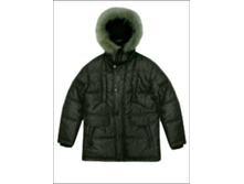 ������ 12-5016-ET ���-������� 1149,00