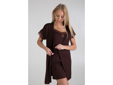 ������� �-50,.jpg