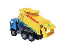 ������ ��������-��������� �����., ������.������, 1:50