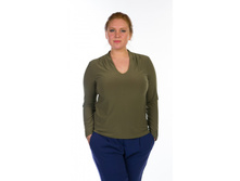 10104-6  46-58 (580 ���) ����������� �����.jpg