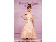 ������� N14-0176.jpg