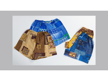 ����� �������  �������: J-112  ������: �������